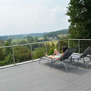 Villa met Drie Slaapkamers
